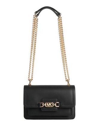 Michael Kors TASCHEN - Schultertaschen auf YOOX.COM