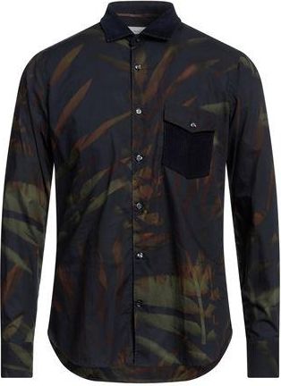 Tintoria Mattei TOPWEAR - Shirts sur YOOX.COM