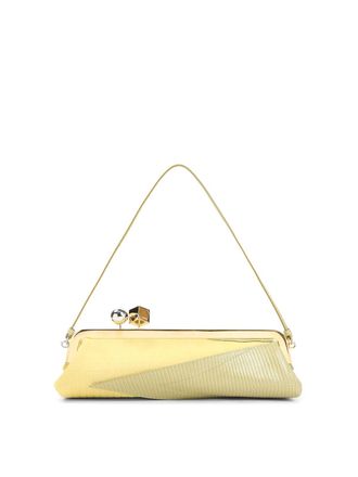 Jacquemus Salon Mais Handbag