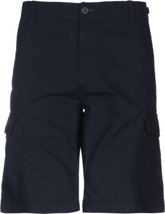 Carhartt Work in Progress PARTES DE ABAJO - Pantalones cortos y bermudas en YOOX.COM