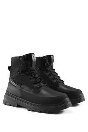 Canada Goose Keystone Boot