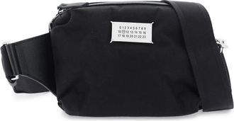 Maison Margiela Glam Slam Crossbody Bag