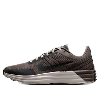 Nike Lunar Roam Cave Stone DV2440-202