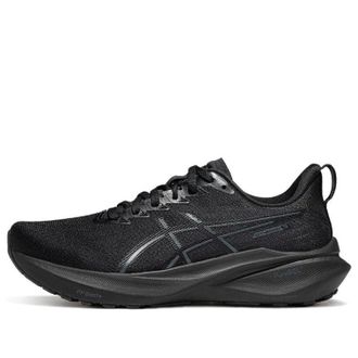 Asics (WMNS) ASICS GT-2000 13 D Black 1012B667-002