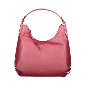 Coccinelle Hobo Tas
