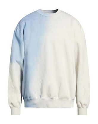 A-Cold-Wall* TOPWEAR - Felpe su YOOX.COM