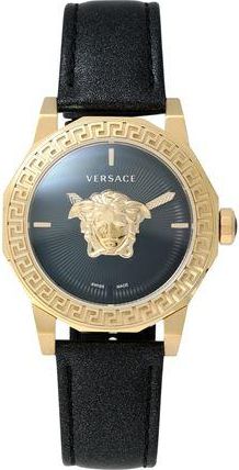 Versace MEDUSA LADY NEW GEN.(WC-7