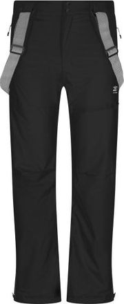 2117 of Sweden Nausta Ski Pant Skihose f&uuml;r Herren | schwarz