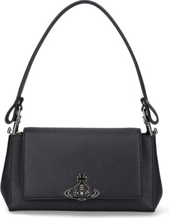Vivienne Westwood Medium Crossbody Bag Hazel