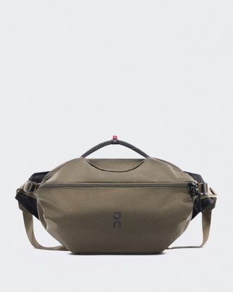 On Sling Pack 9L