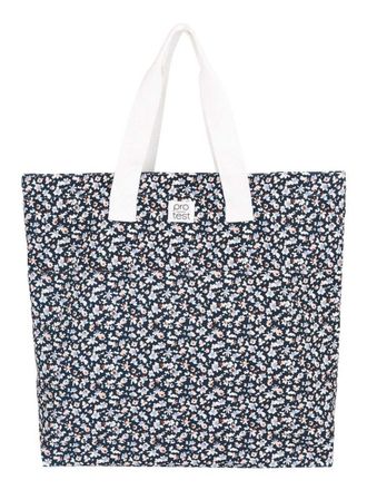 Protest Umh&auml;ngetasche PROTEST Taschen PRTCONDOR, Damen, pink (lotuspink), Obermaterial: 100% Polyester PES., Taschen Umh&auml;ngetasche