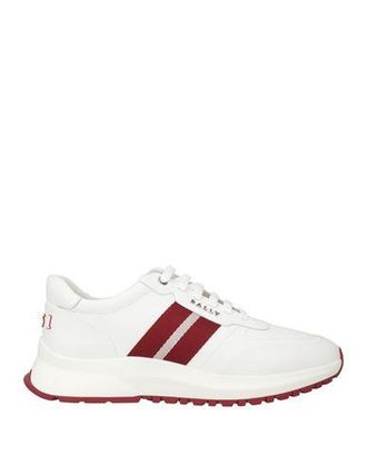Bally CALZADO - Sneakers en YOOX.COM
