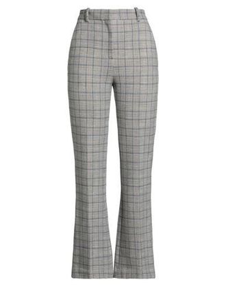 Circolo 1901 HOSEN & RÖCKE - Hosen auf YOOX.COM