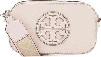 Tory Burch Mujer, Bolsos, Rosa, Talla: ONE Size