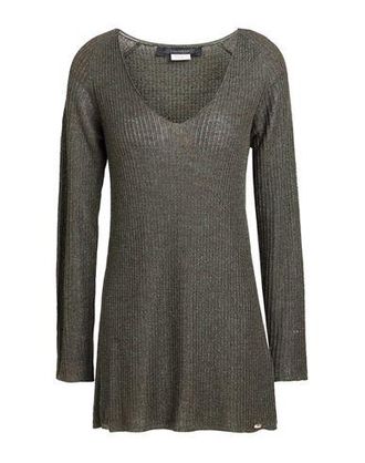 Nenette STRICKWAREN - Pullover auf YOOX.COM
