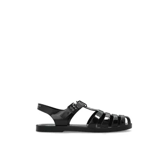Off-white Sandals − Sale: up to −80% | Stylight