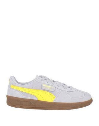 Puma PALERMO