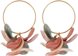 Malababa Donna, Accessori, Multicolore, Taglia unica, new