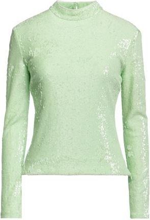 be Blumarine TOPWEAR - T-shirts sur YOOX.COM