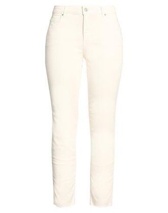 Haikure BOTTOMWEAR - Pantaloni su YOOX.COM