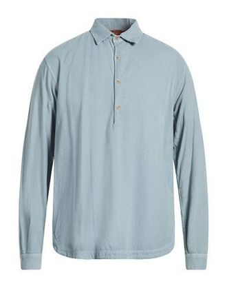 Barena TOPWEAR - Shirts on YOOX.COM