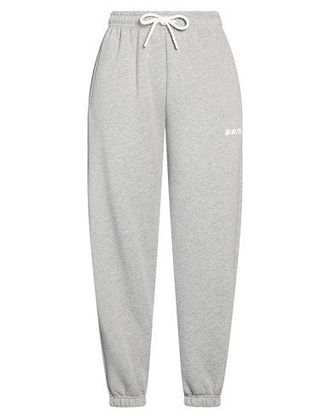 Berna PARTES DE ABAJO - Pantalones en YOOX.COM
