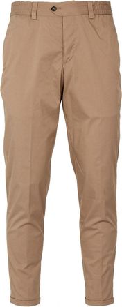 Pantaloni Torino Broek Hazel