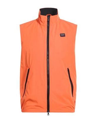 Paul & Shark COATS & JACKETS - Jackets on YOOX.COM