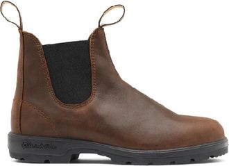 Blundstone Chelsea Boots - Heren - Chelseaboots - Bruin - 36 EU - Schoenen