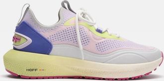 Hoff WomenS Lift Shoe In Purple