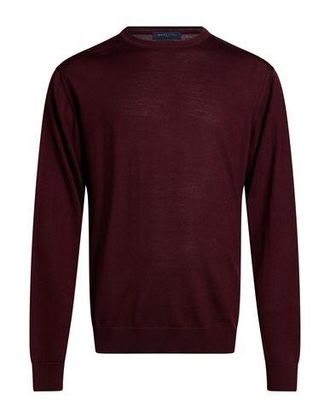 Daniele Fiesoli PRENDAS DE PUNTO - Pullover en YOOX.COM