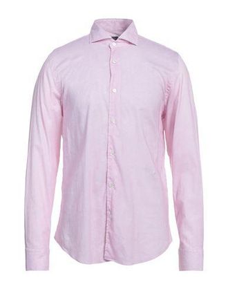Fedeli TOPWEAR - Shirts on YOOX.COM
