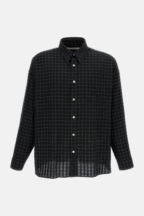 Sunflower Camicia Stable