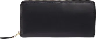 Comme Des Gar&ccedil;ons unisex, Accessori, Nero, Taglia unica, new