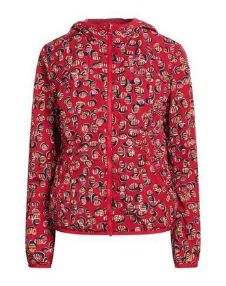 Colmar COATS & JACKETS - Jackets on YOOX.COM