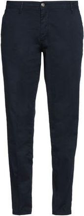 TRIPLE-A BOTTOMWEAR - Trousers on YOOX.COM