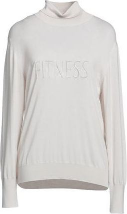 Eleventy KNITWEAR - Turtlenecks sur YOOX.COM