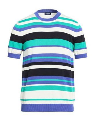 Drumohr MAGLIERIA - Pullover su YOOX.COM