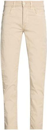 Siviglia PARTES DE ABAJO - Pantalones en YOOX.COM