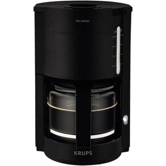 Krups Macchina da caff&egrave; Krups f 309.08 1050 w nero