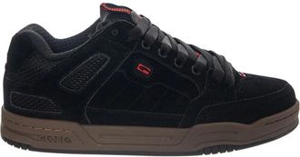 Globe Tilt Prime - - Sport - Uomo - Nero - 44 1/2 EU