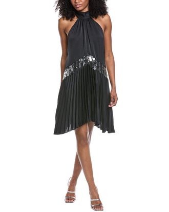 Ramy Brook Marcia Cocktail Dress
