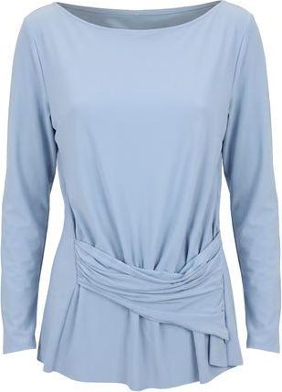 La Petite Robe Di Chiara Boni TOPWEAR - Tops sur YOOX.COM