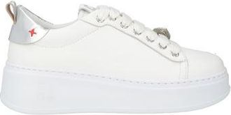 Gio+ CALZATURE - Sneakers su YOOX.COM