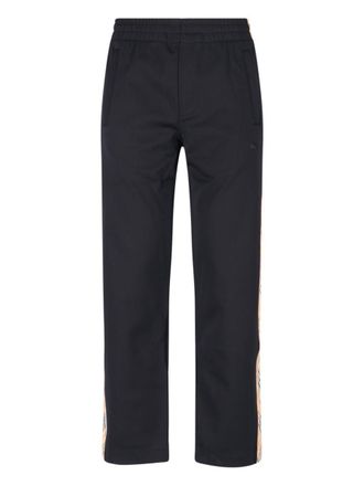 Burberry Trousers