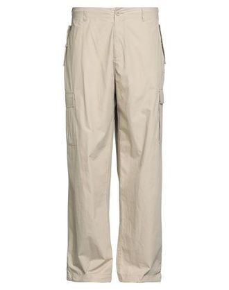 Champion BOTTOMWEAR - Trousers on YOOX.COM