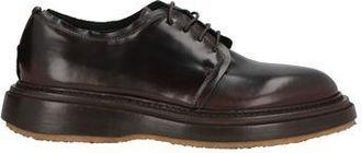 The Antipode FOOTWEAR - Lace-up shoes sur YOOX.COM