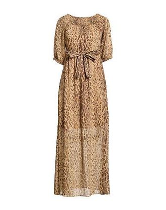 Liu Jo DRESSES - Maxi dresses on YOOX.COM