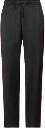 Kenzo BOTTOMWEAR - Trousers sur YOOX.COM