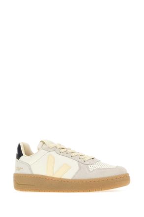 Veja Sneaker - Multicolor